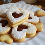 Kekse mit Nutella - Einfach Nur Lecker.jpg